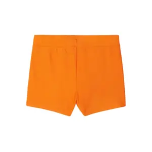 Short de bain bébé Reima Simmari image-1