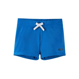 Short de bain enfant Reima Simmari image-0