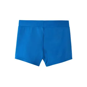 Short de bain enfant Reima Simmari image-1