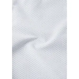 Short de bain enfant Reima Simmari image-2