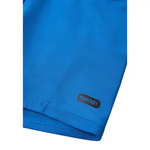 Short de bain enfant Reima Simmari image-3