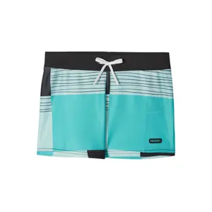 Short de bain enfant Reima Simmari image-0