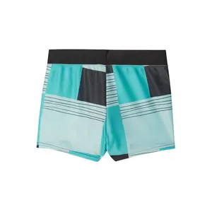 Short de bain enfant Reima Simmari image-2