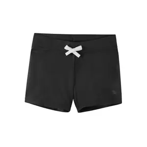 Jammer child Reima Simmari image-0