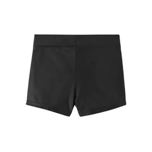 Jammer child Reima Simmari image-1