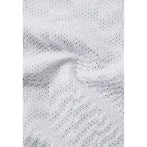 Jammer child Reima Simmari image-2