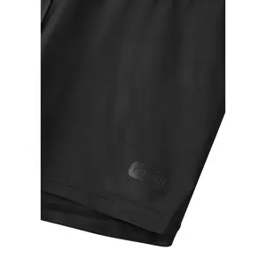 Jammer child Reima Simmari image-3