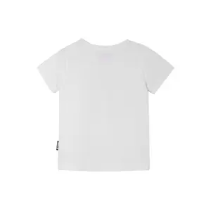 Baby girl T-shirt Reima Ajatus image-1