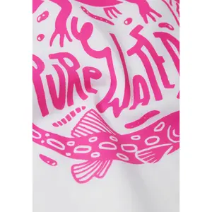 Baby girl T-shirt Reima Ajatus image-3