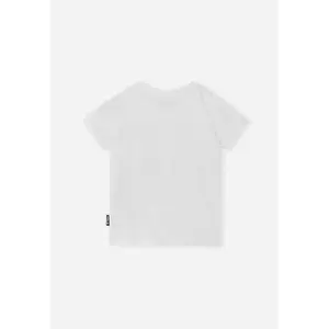 Kid's T-shirt Reima Ajatus image-1