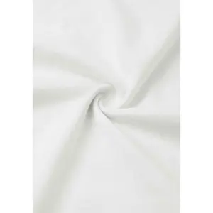 Kid's T-shirt Reima Ajatus image-3