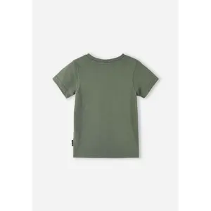 Baby T-shirt Reima Ajatus image-1