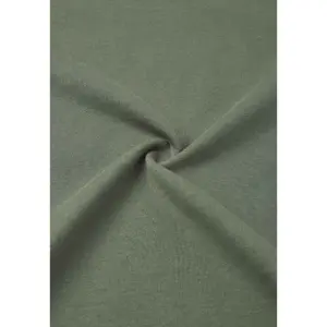 Baby T-shirt Reima Ajatus image-3