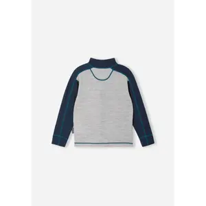 Baby sweatshirt Reima Villanen image-0