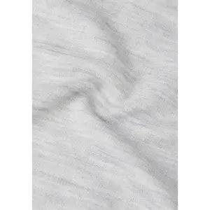 Baby sweatshirt Reima Villanen image-4