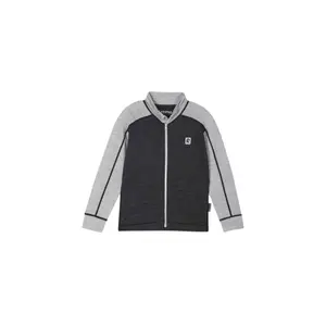 Sweatshirt child Reima Villanen image-0