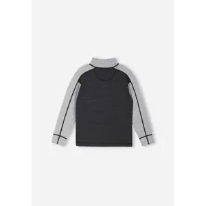 Sweatshirt child Reima Villanen image-1