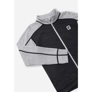 Sweatshirt child Reima Villanen image-2