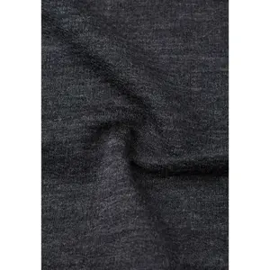 Sweatshirt child Reima Villanen image-3