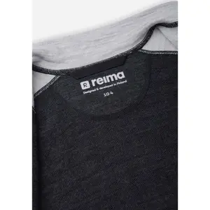 Sweatshirt child Reima Villanen image-4