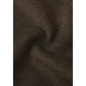 Children's pants Reima Vilaus image-1