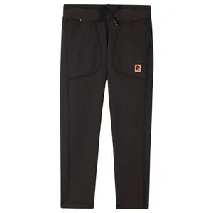 Children's pants Reima Vilaus image-3