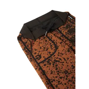 Children's pants Reima Vilaus image-5