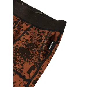 Children's pants Reima Vilaus image-6