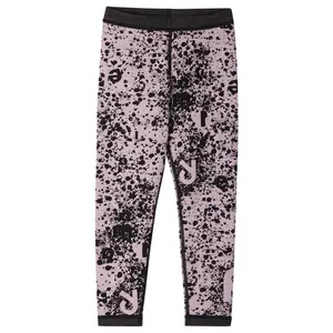 Legging girl Reima Villakas image-0