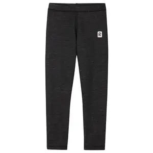 Legging girl Reima Villakas image-2