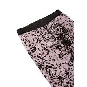 Legging girl Reima Villakas image-4