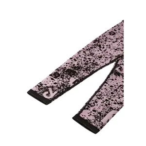 Legging girl Reima Villakas image-5