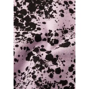 Legging girl Reima Villakas image-6