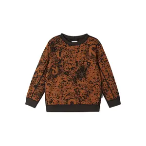 Sweatshirt child Reima Villis image-0