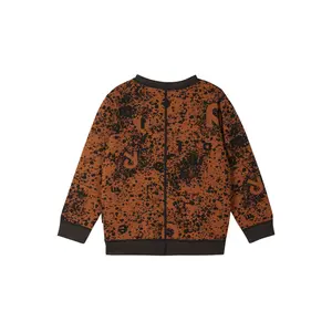 Sweatshirt child Reima Villis image-2