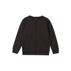 Sweatshirt child Reima Villis image-3