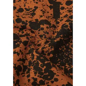 Sweatshirt child Reima Villis image-5