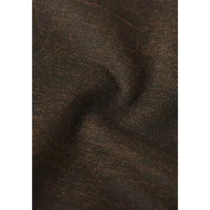 Sweatshirt child Reima Villis image-6