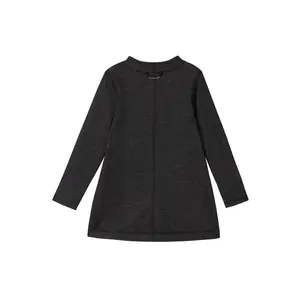 Girl's sweater dress Reima Ilmavilla image-4