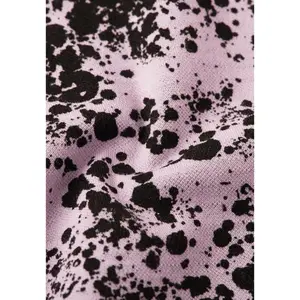 Girl's sweater dress Reima Ilmavilla image-5