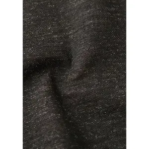 Girl's sweater dress Reima Ilmavilla image-6