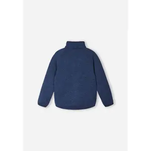 Sweatshirt child Reima Hopper image-1