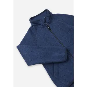 Sweatshirt child Reima Hopper image-2