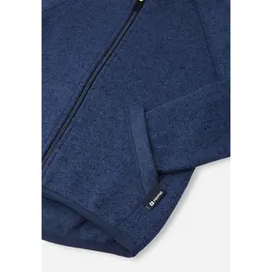 Sweatshirt child Reima Hopper image-3