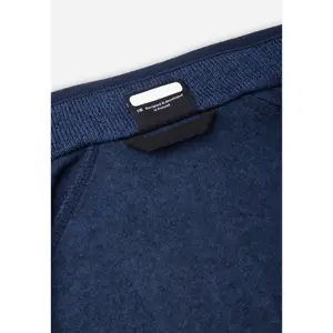 Sweatshirt child Reima Hopper image-4