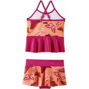 Traje de baño de 2 piezas para niña Reima Uivelo image-1