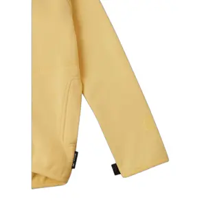 Children's jacket Reima Kahvilla image-5