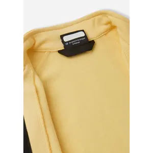 Children's jacket Reima Kahvilla image-3