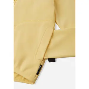 Children's jacket Reima Kahvilla image-4