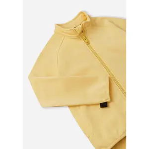 Children's jacket Reima Kahvilla image-2